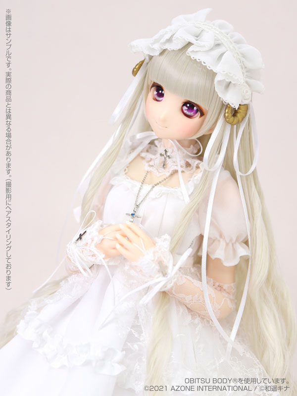 f:id:moetaku:20210227133542j:plain
