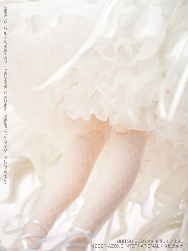 f:id:moetaku:20210227133547j:plain