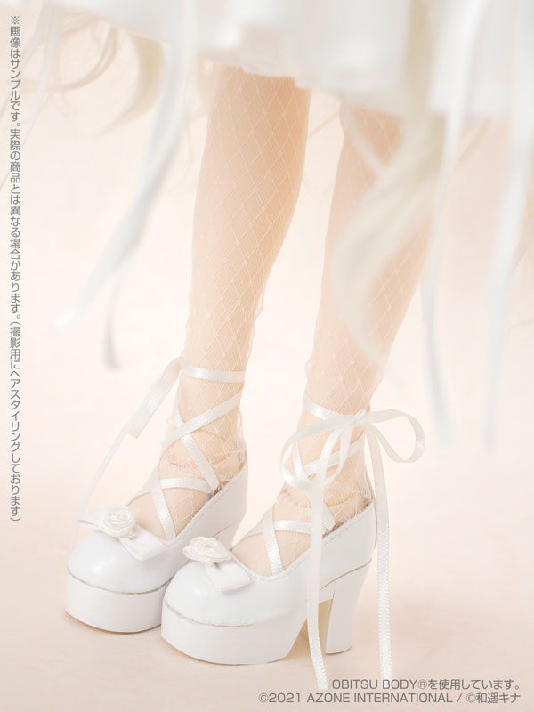 f:id:moetaku:20210227133556j:plain