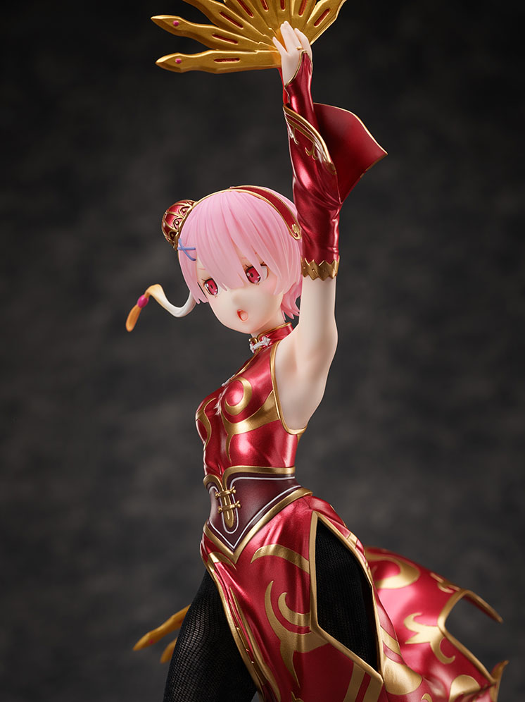 f:id:moetaku:20210228203252j:plain