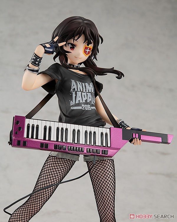 f:id:moetaku:20210228204733j:plain