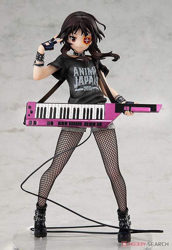 f:id:moetaku:20210228204737j:plain