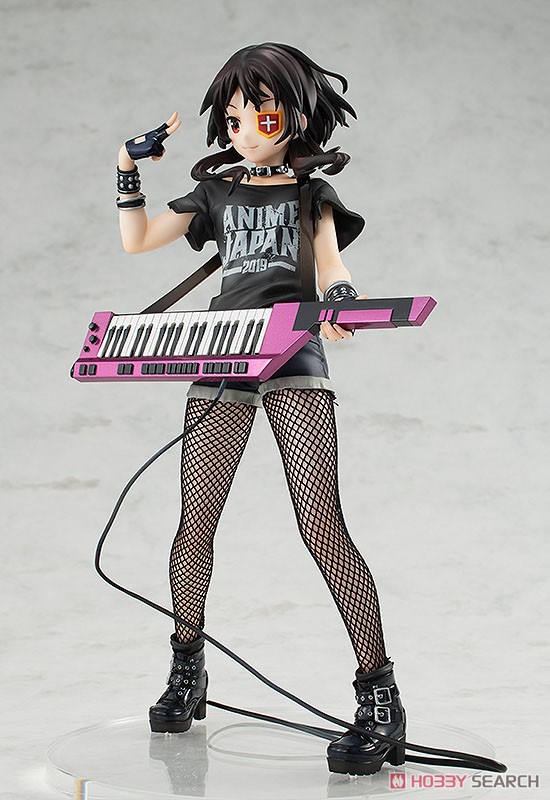 f:id:moetaku:20210228204742j:plain