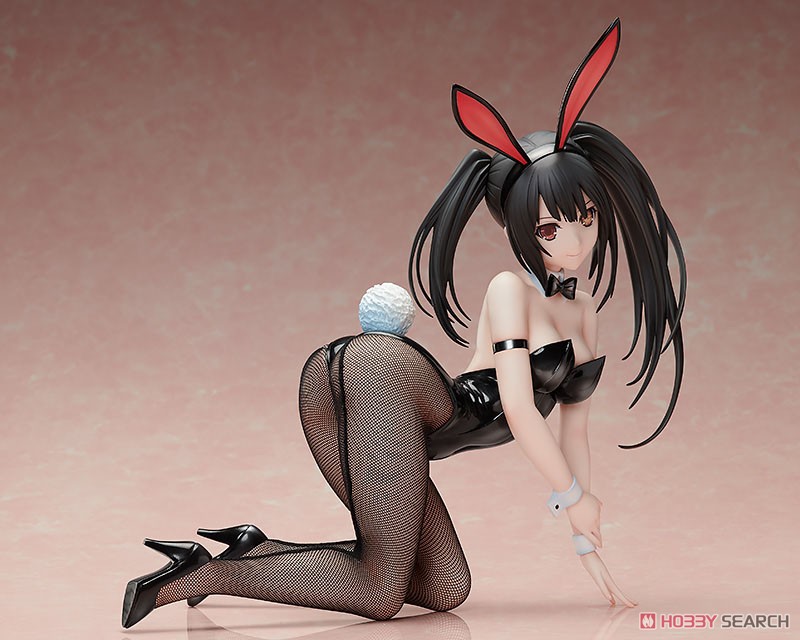 f:id:moetaku:20210228205451j:plain