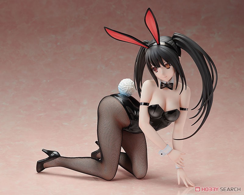 f:id:moetaku:20210228205454j:plain