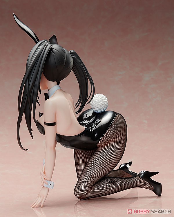 f:id:moetaku:20210228205503j:plain