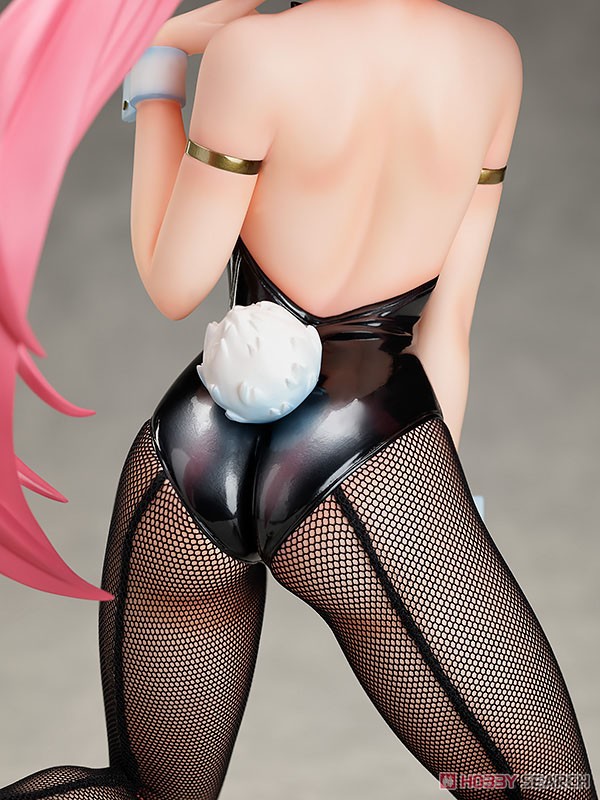 f:id:moetaku:20210228210303j:plain