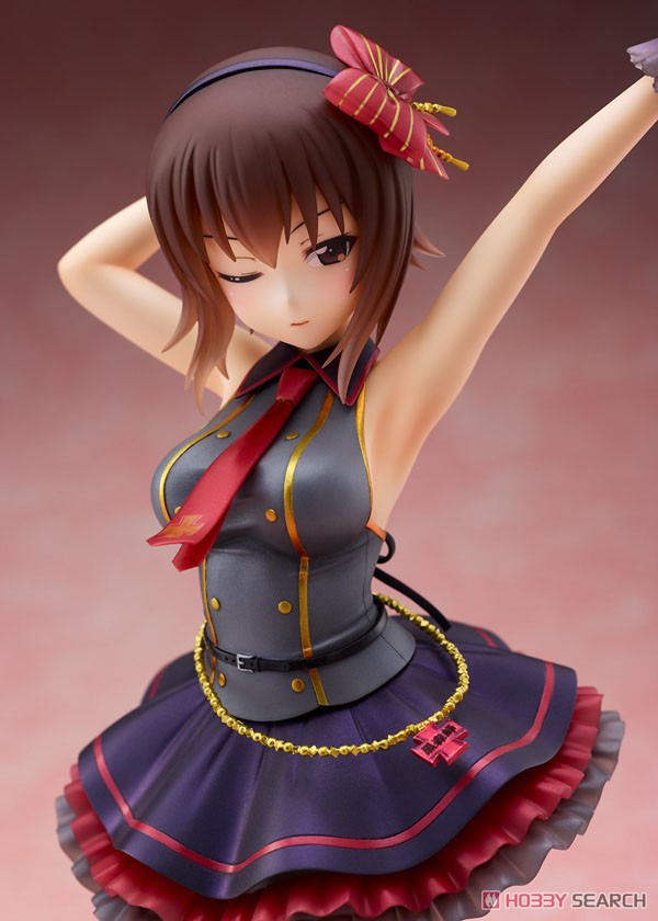 f:id:moetaku:20210228212554j:plain