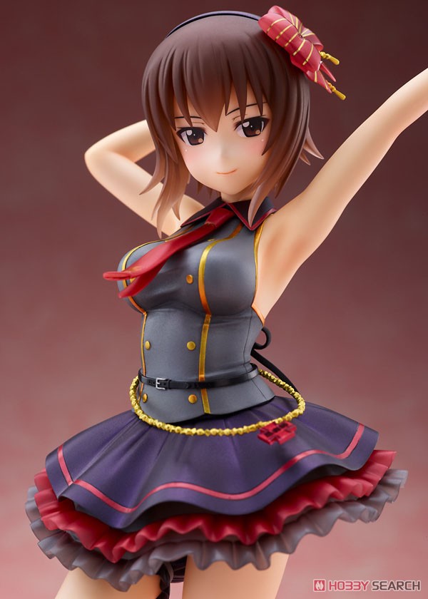 f:id:moetaku:20210228212607j:plain