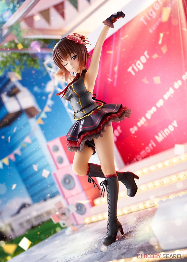 f:id:moetaku:20210228212653j:plain