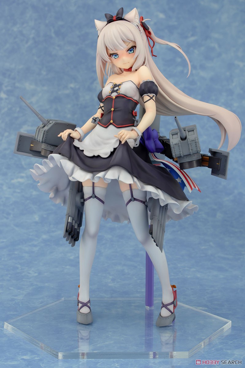 f:id:moetaku:20210228214740j:plain