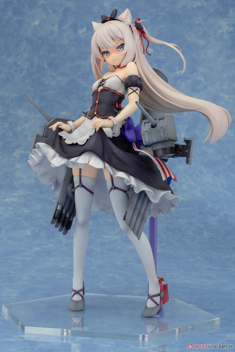 f:id:moetaku:20210228214744j:plain