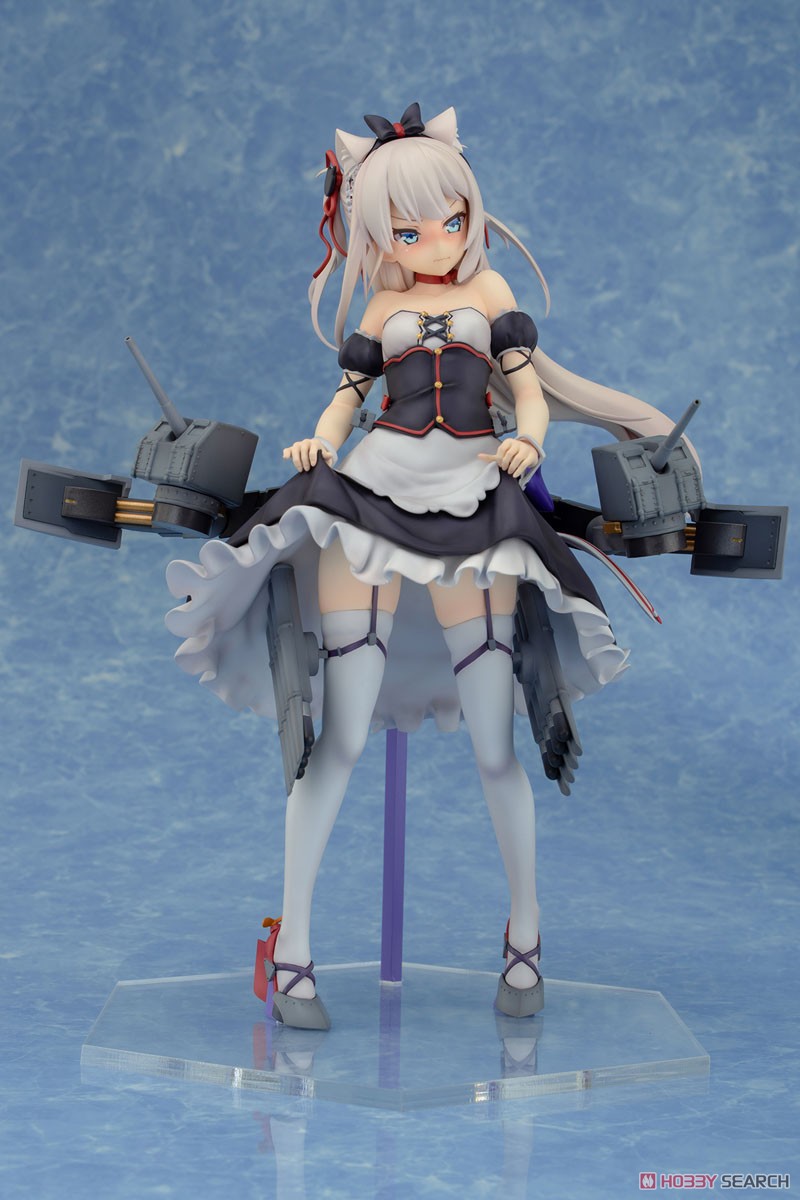 f:id:moetaku:20210228214748j:plain