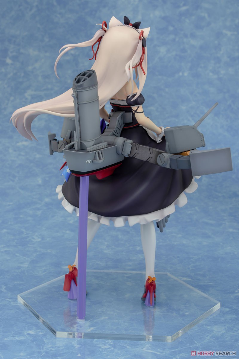 f:id:moetaku:20210228214751j:plain