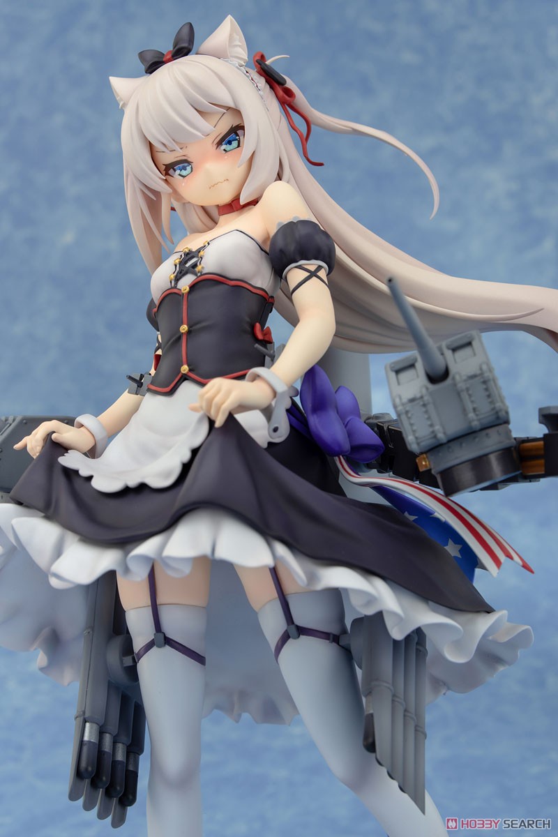 f:id:moetaku:20210228214754j:plain