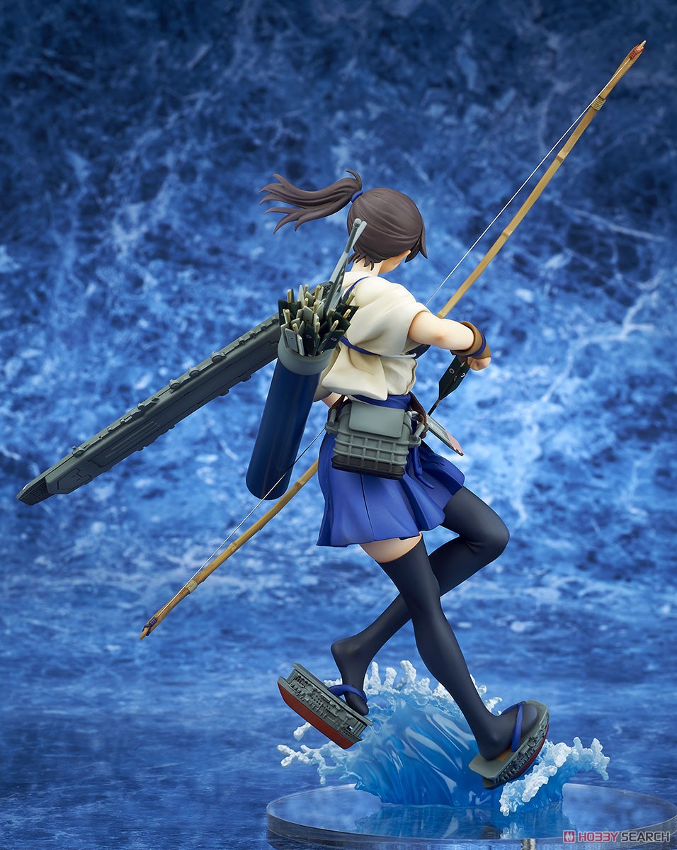 f:id:moetaku:20210301211404j:plain