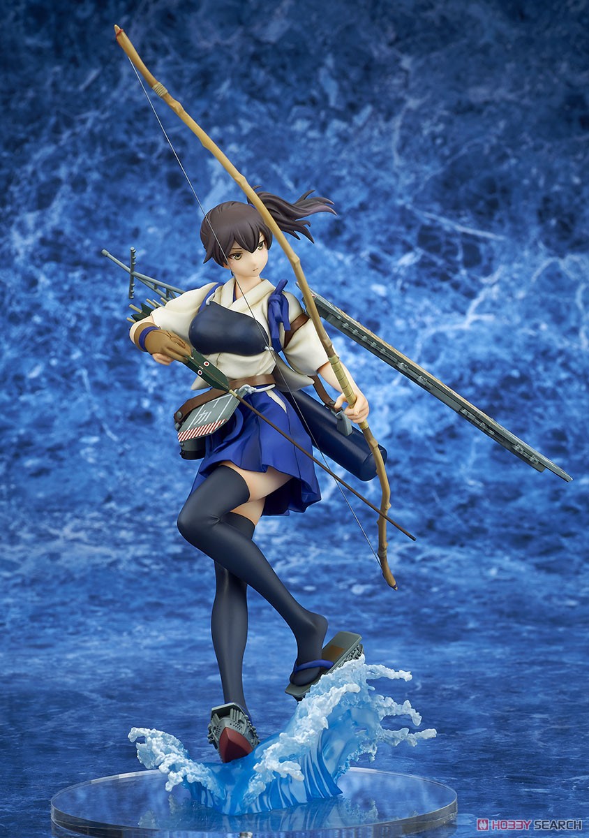 f:id:moetaku:20210301211426j:plain