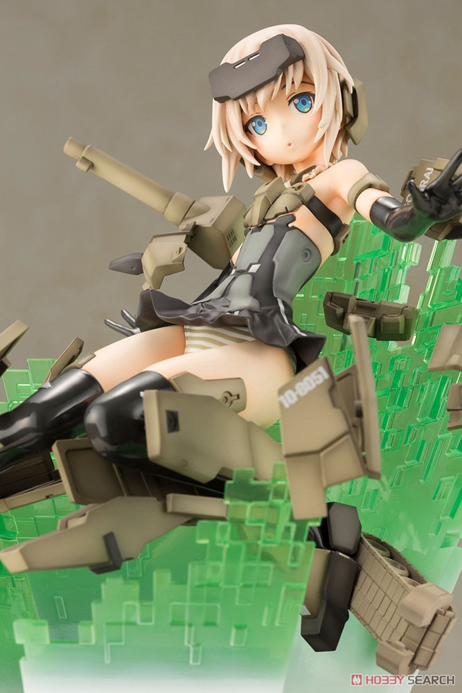 f:id:moetaku:20210301213516j:plain