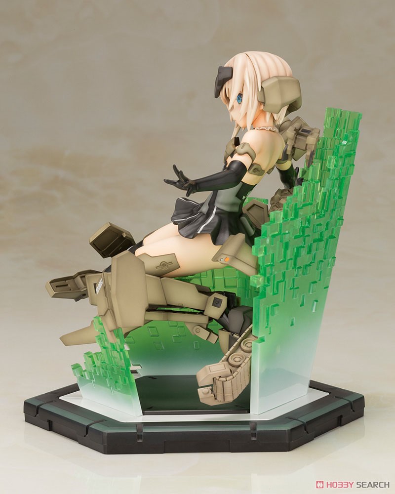 f:id:moetaku:20210301213524j:plain