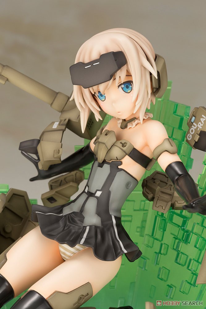 f:id:moetaku:20210301213531j:plain