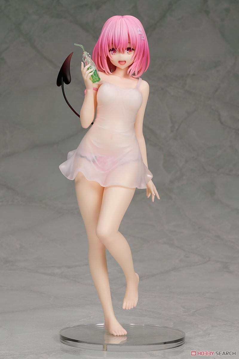 f:id:moetaku:20210301215908j:plain