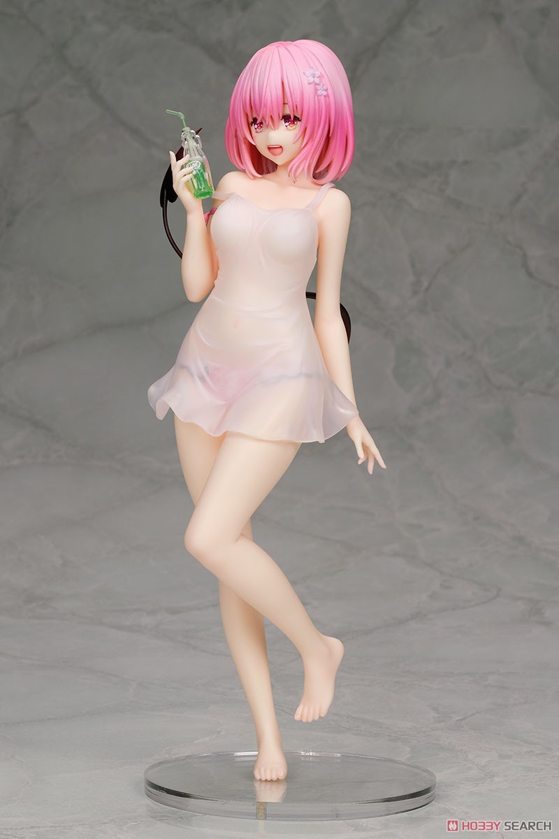 f:id:moetaku:20210301215911j:plain