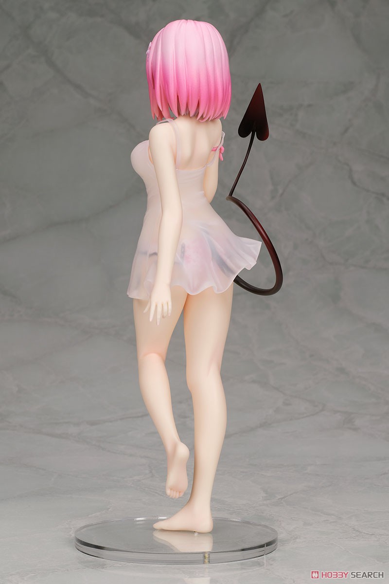 f:id:moetaku:20210301215924j:plain