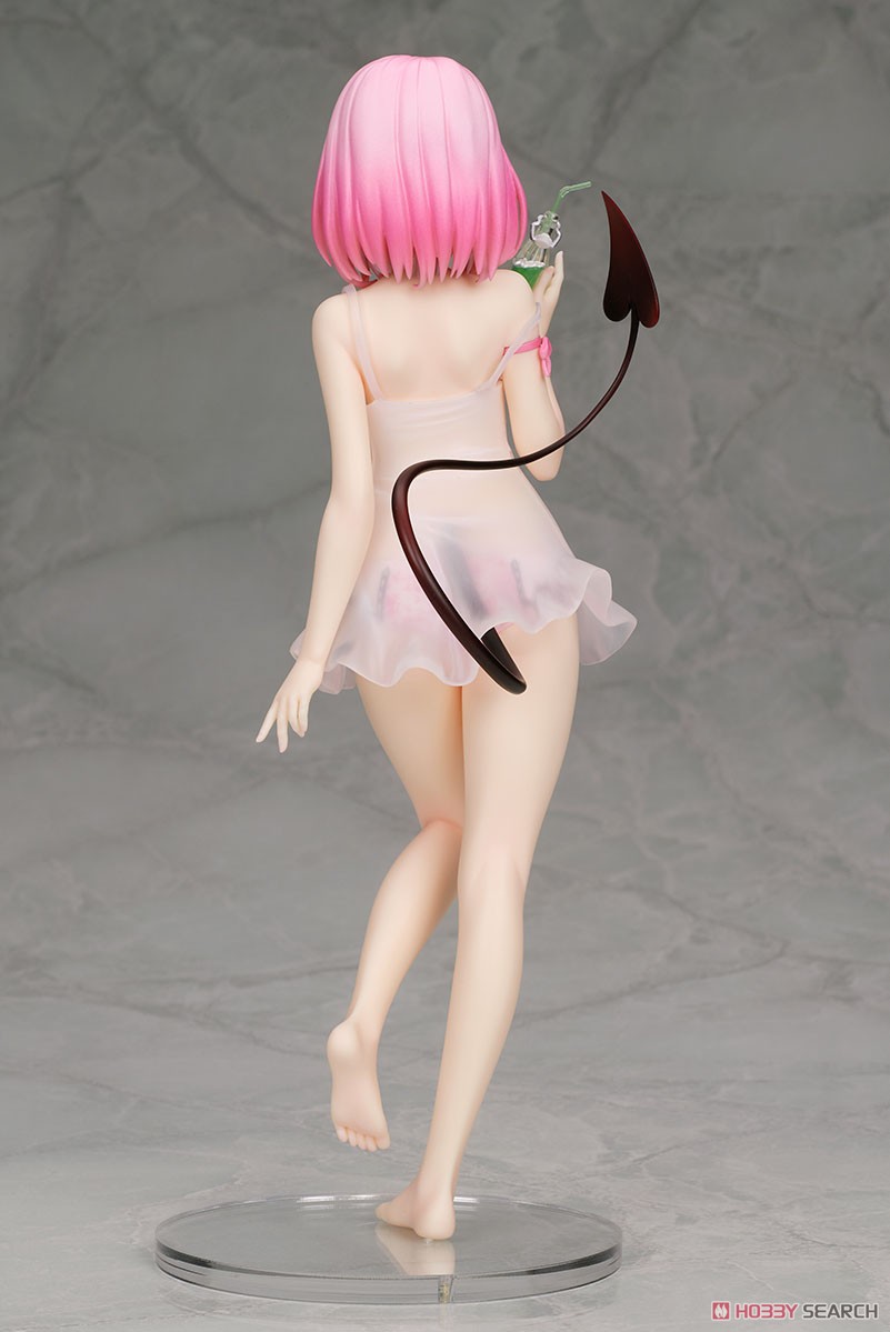 f:id:moetaku:20210301215928j:plain