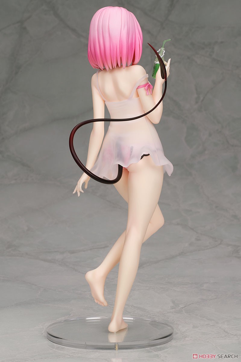 f:id:moetaku:20210301215931j:plain