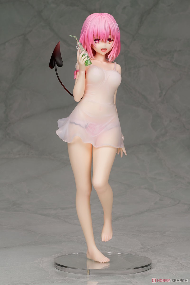 f:id:moetaku:20210301215937j:plain