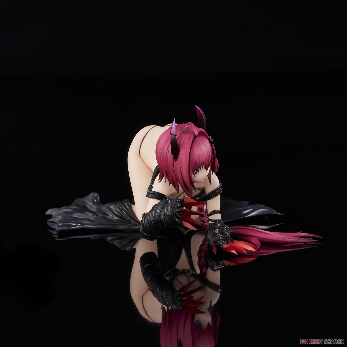 f:id:moetaku:20210301220625j:plain