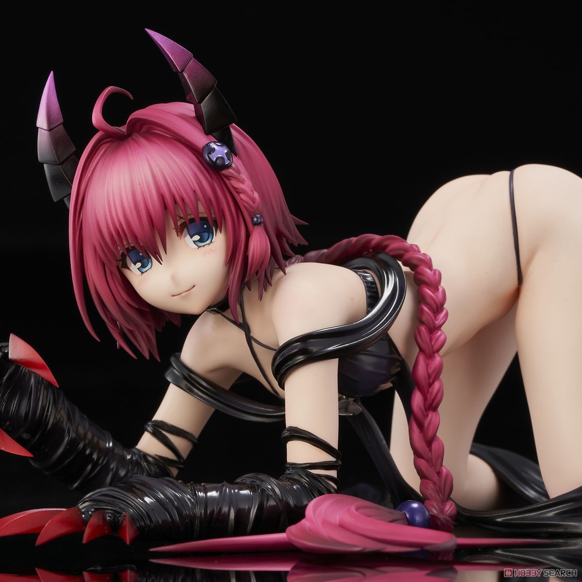 f:id:moetaku:20210301220632j:plain