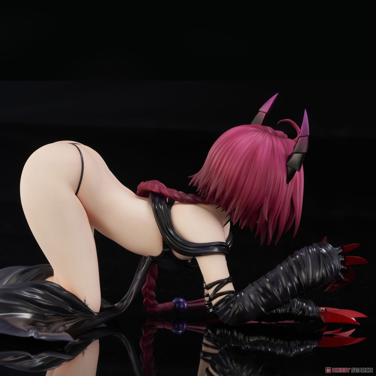 f:id:moetaku:20210301220635j:plain