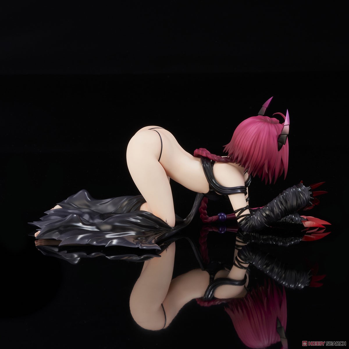 f:id:moetaku:20210301220648j:plain