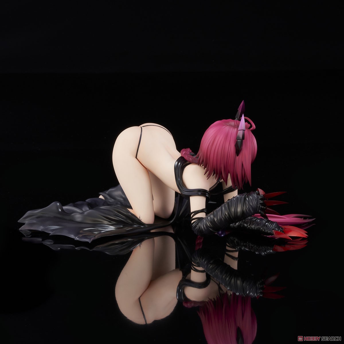 f:id:moetaku:20210301220654j:plain