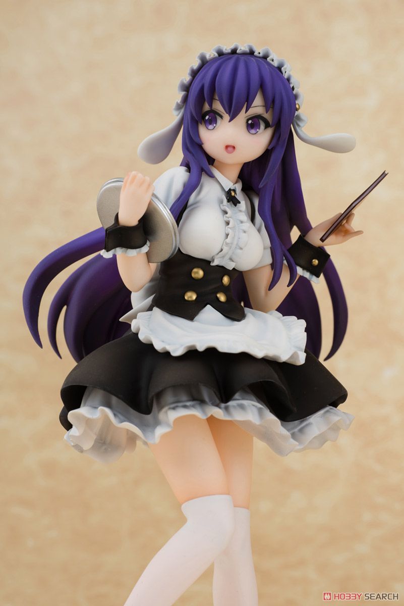 f:id:moetaku:20210301223425j:plain