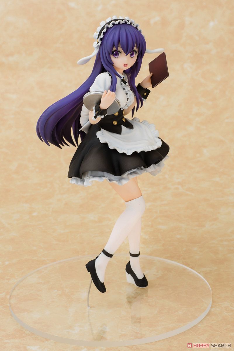 f:id:moetaku:20210301223430j:plain