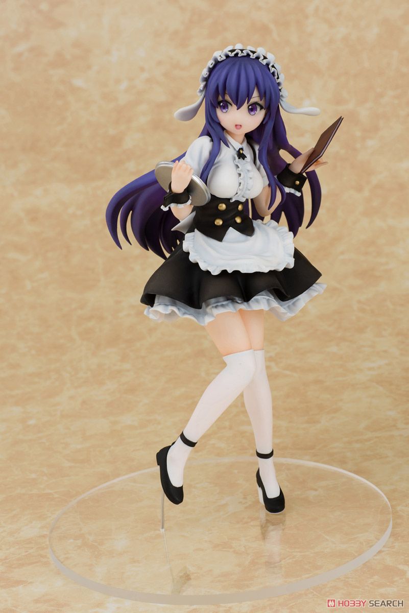 f:id:moetaku:20210301223433j:plain