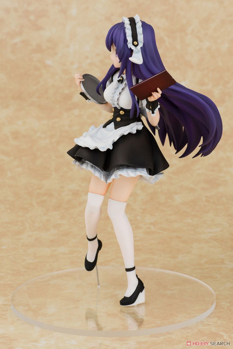 f:id:moetaku:20210301223437j:plain