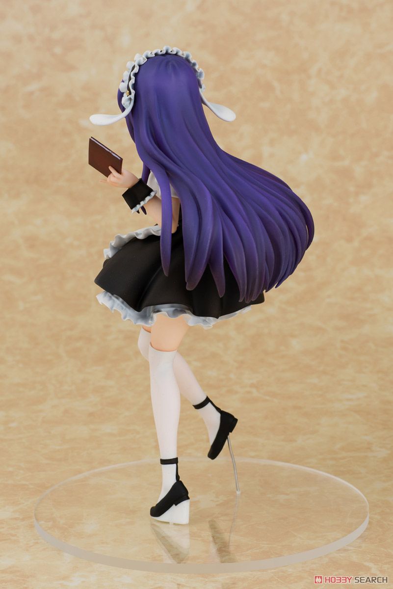f:id:moetaku:20210301223440j:plain