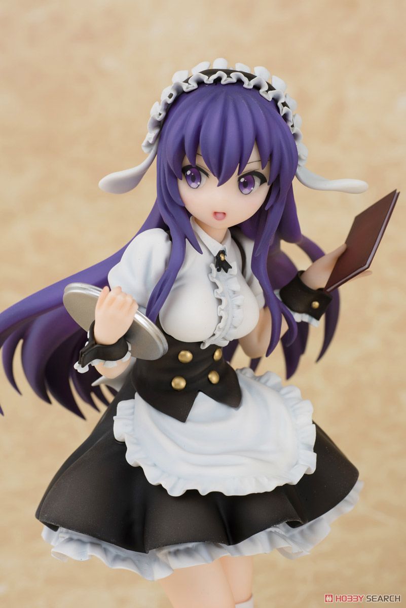 f:id:moetaku:20210301223443j:plain