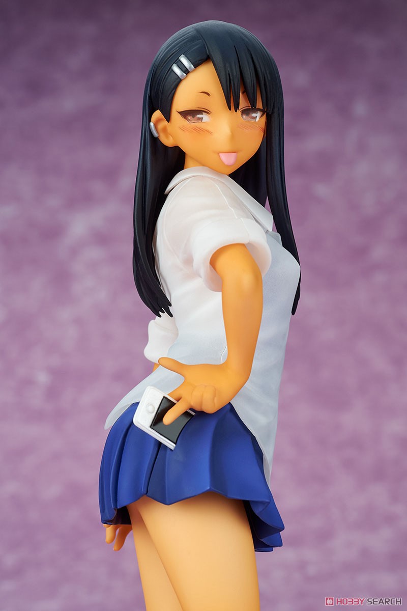 f:id:moetaku:20210301224651j:plain