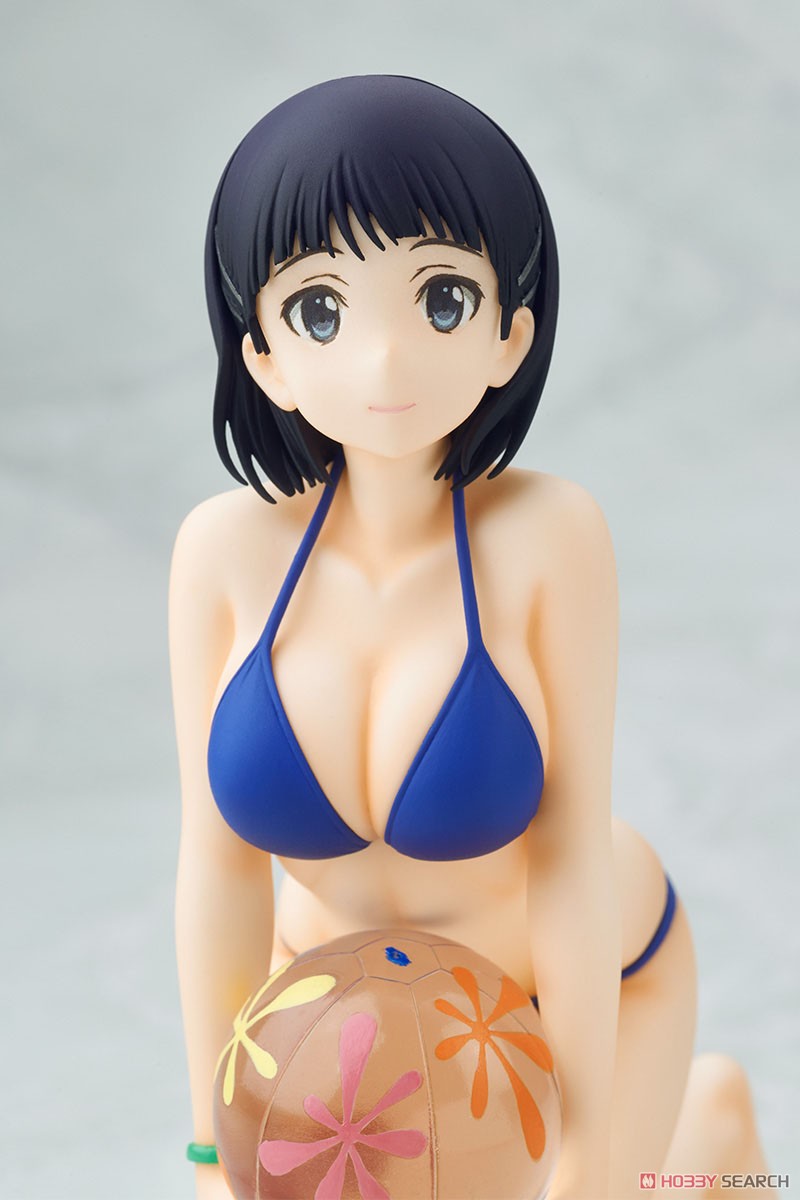 f:id:moetaku:20210301225351j:plain