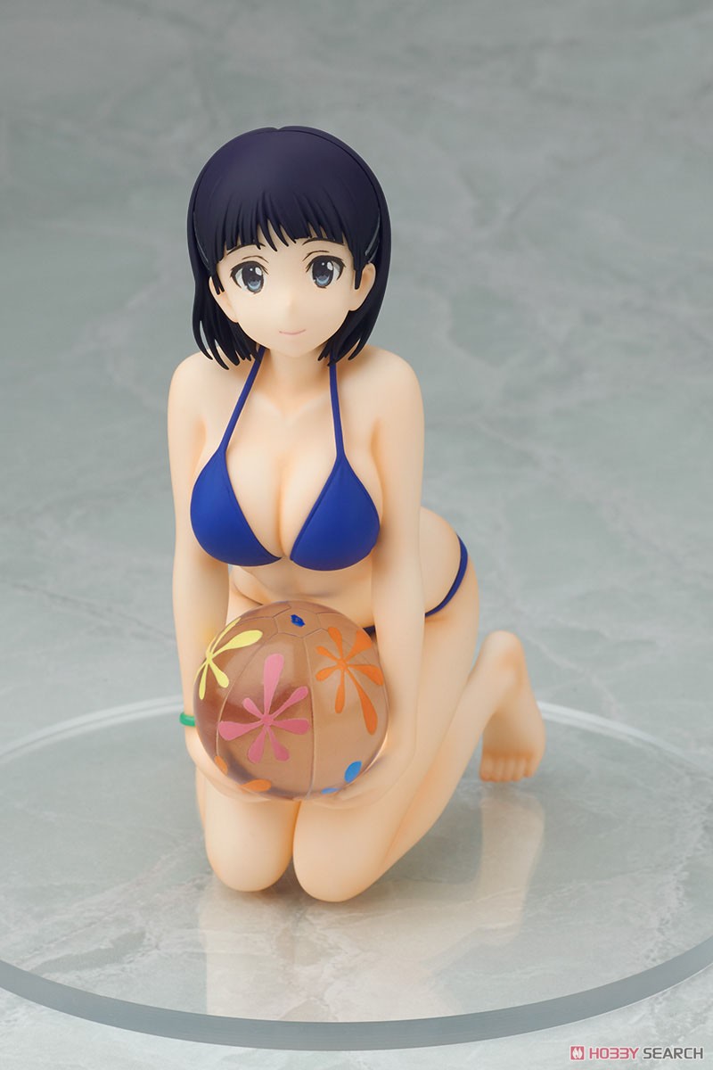 f:id:moetaku:20210301225355j:plain