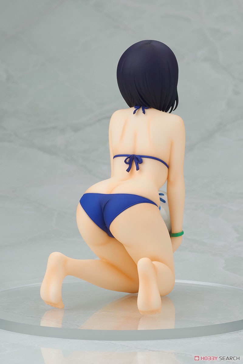 f:id:moetaku:20210301225400j:plain