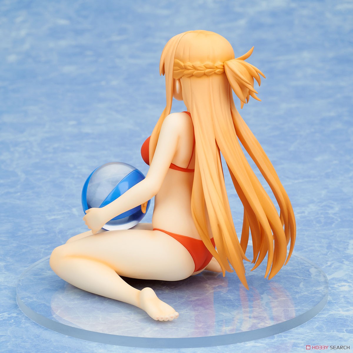 f:id:moetaku:20210301225459j:plain