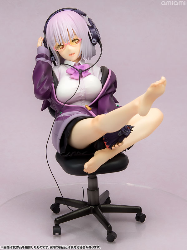 f:id:moetaku:20210302100539j:plain
