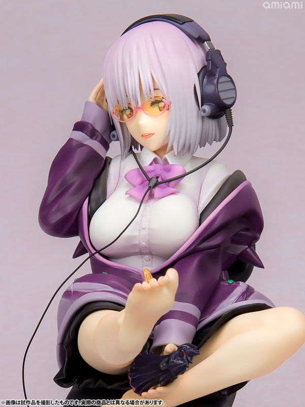f:id:moetaku:20210302100554j:plain