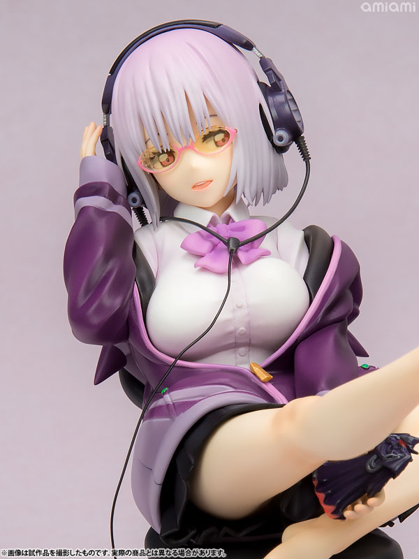 f:id:moetaku:20210302100557j:plain