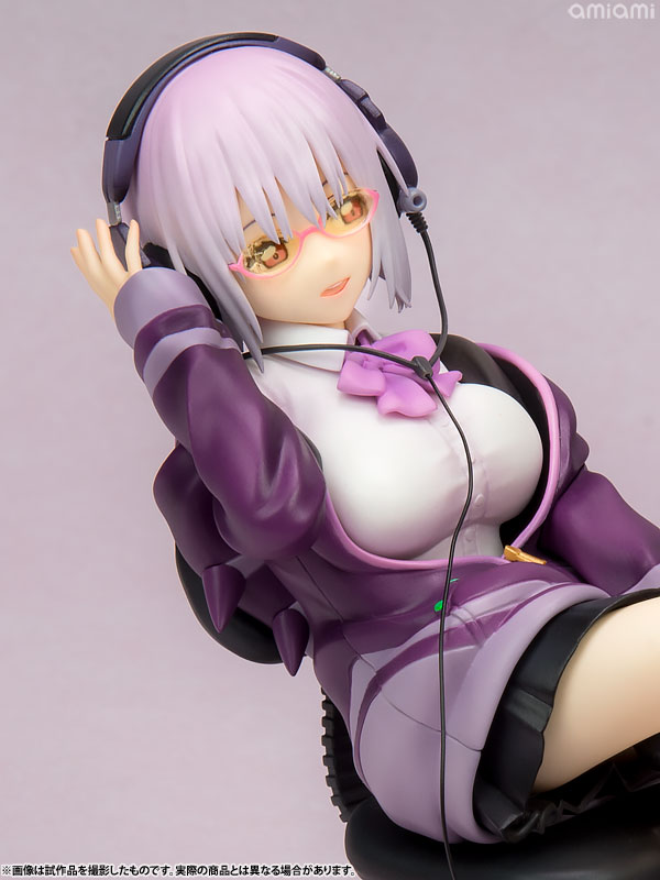 f:id:moetaku:20210302100601j:plain